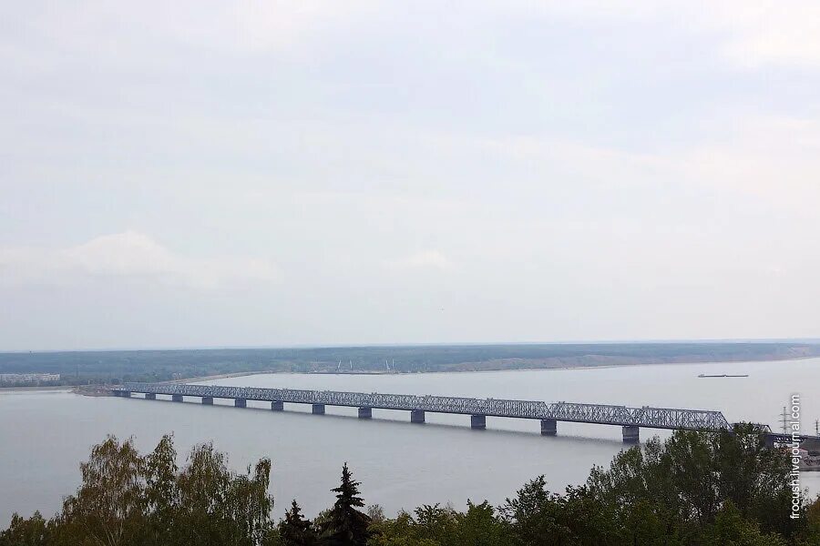 Река волга в ульяновске фото Путешествие по Волге до Астрахани. Часть 12. Ульяновск Реки, теплоходы, путешест