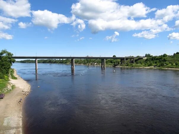 Река волхов фото He did not approve of the Volkhov and Syasya. Both rivers of the Volkhov distric