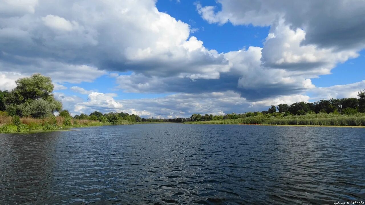 Река воронеж фото Река Воронеж, Рамонский район 2021 Типичный Воронеж ВКонтакте