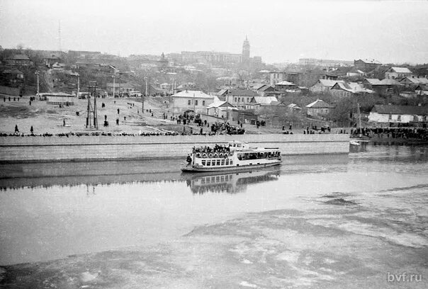 Река воронеж фото до водохранилища Фотографии на стене сообщества - Фотография 55 из 80 ВКонтакте