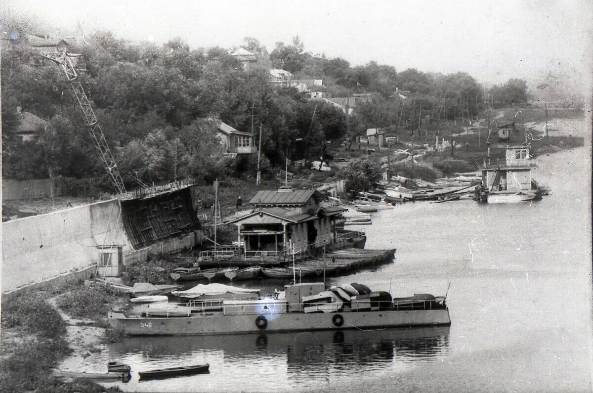 Река воронеж фото до водохранилища Как выглядел Воронеж, когда воронежского водохранилища ещё не было (ностальгичес