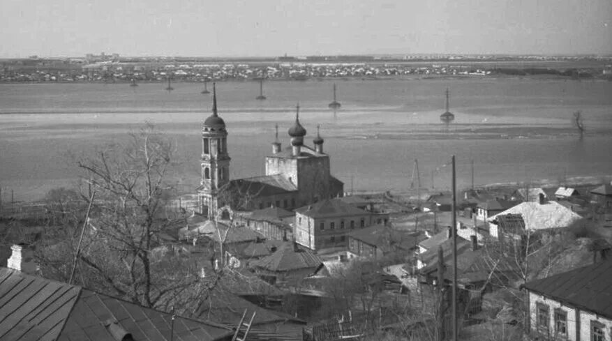 Река воронеж фото до водохранилища Насколько грязным является Воронежское водохранилище и что хранится у него на дн