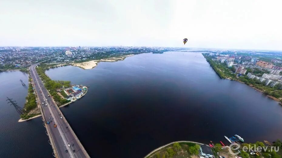 Река воронеж фото до водохранилища Рыбалка на водохранилище Воронежское: каталог рыболовных туров