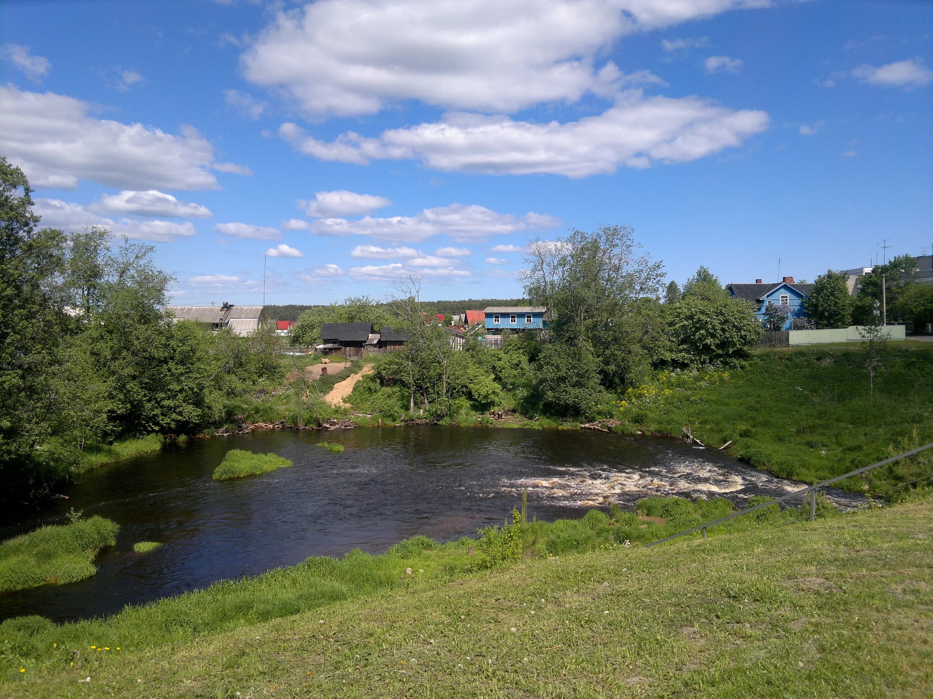 Река вьюн фото Файл:Viun river.jpg - Википедия