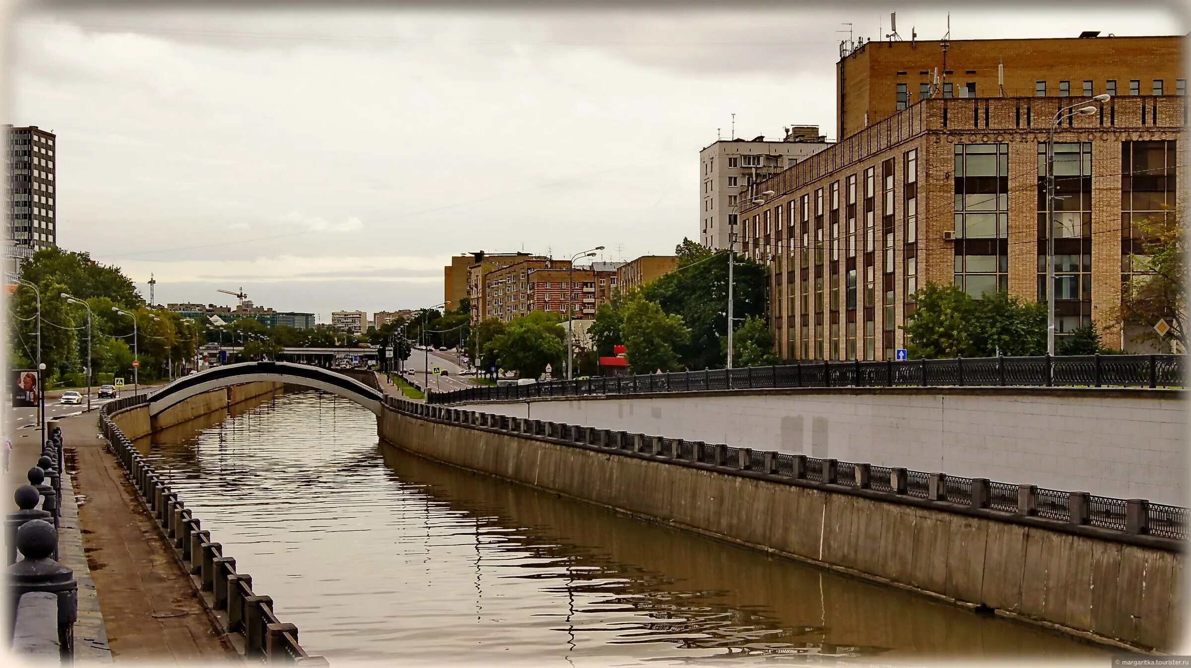 Река яуза фото Малознакомая Москва. Как по Яузе по реке" - фотоальбом пользователя Margaritka н