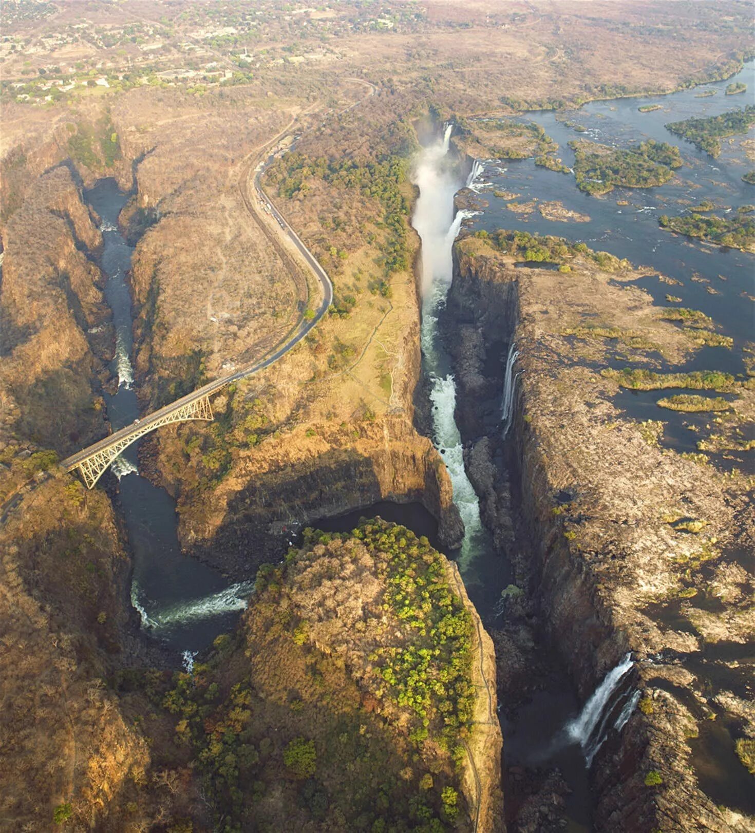 Река замбези казань фото Stories - Lonely Planet Africa travel, Travel, Africa photography