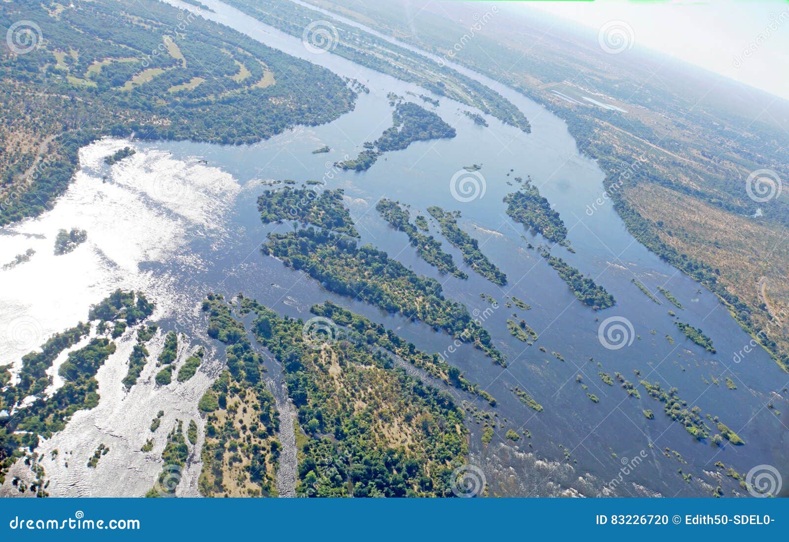 Река замбези казань фото Замбезия река фото - Бека Тур