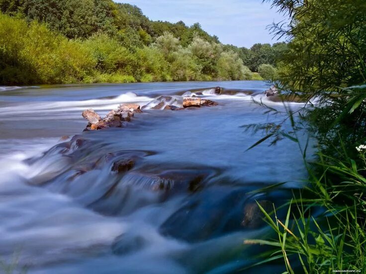 Река заставка фото Pin by Александр Комарицын on Стихия воды. Фонтаны River, Waterscape, Forest riv