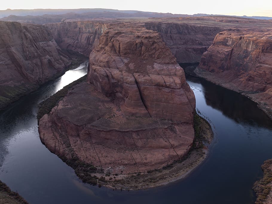 Реки америки фото The longest river in the usa: найдено 90 картинок