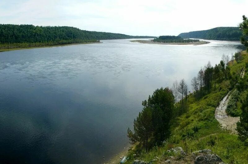 Реки амурской области фото Виртуальный тур "Достопримечательности. Река Зея" 2023, Старый Оскол - дата и ме