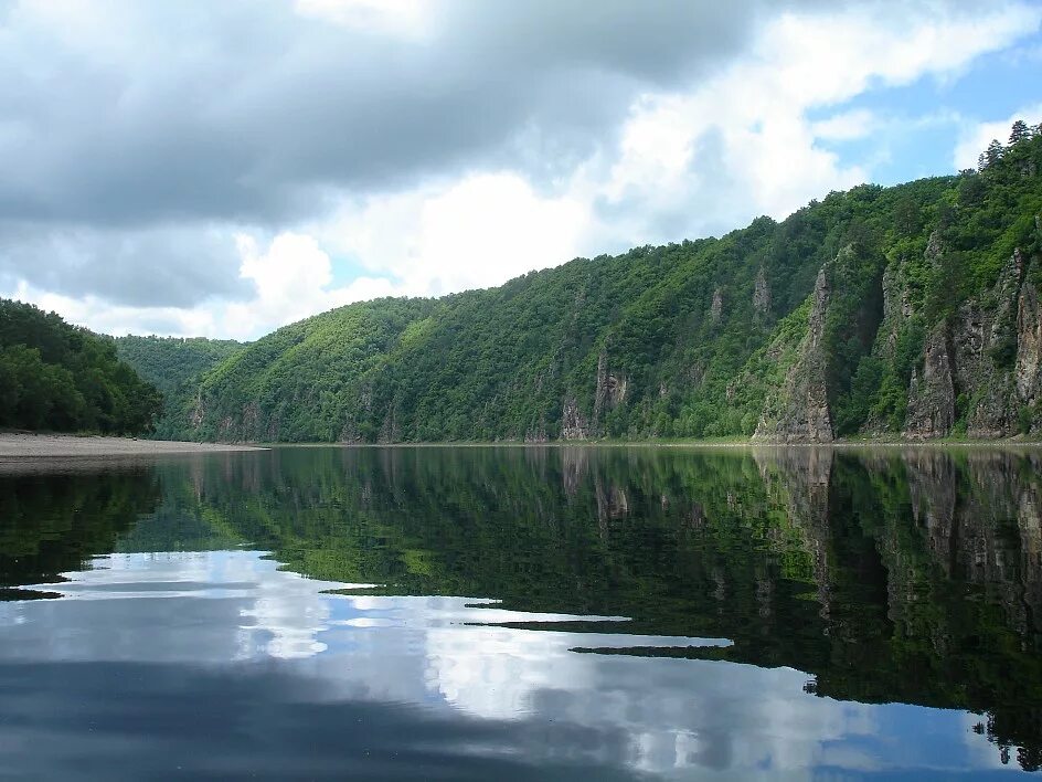 Реки амурской области фото Амурский край время