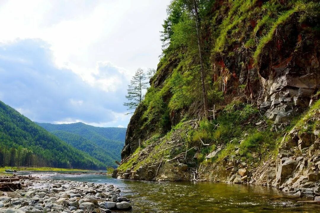 Реки амурской области фото Как соседи наказали автохама, танцы в ТЦ и некрасивый снимок Благовещенска: дайд