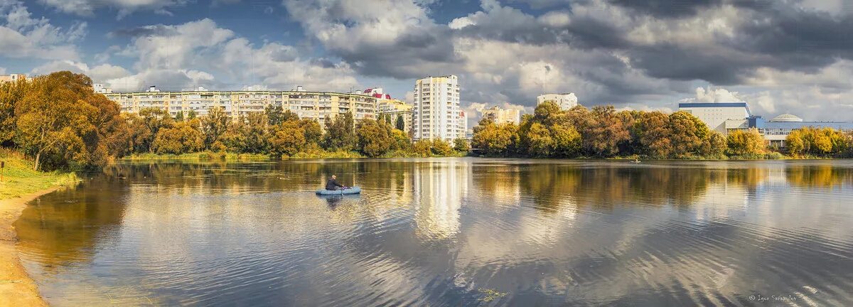 Реки белгорода фото ВЕЗЕЛИЦА - Детский сад № 76 "Везелица"