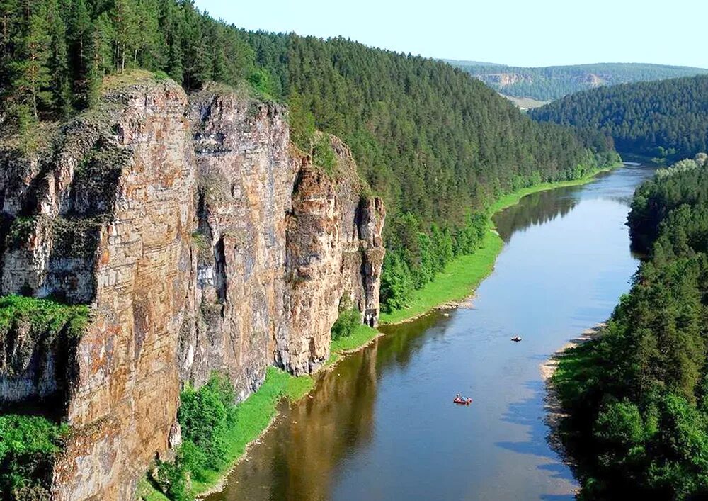 Реки челябинской области фото МУЗЕЙНО - ВЫСТАВОЧНЫЙ КОМПЛЕКС