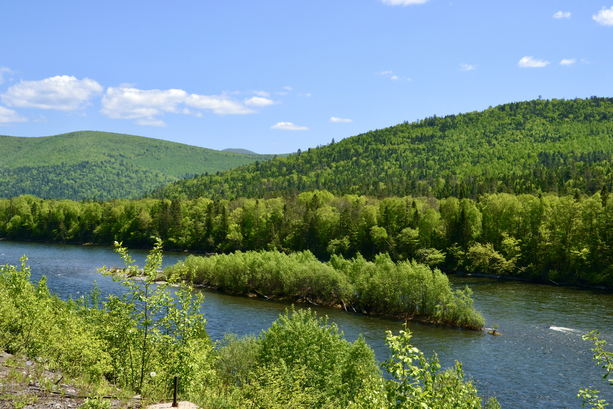 Реки хабаровского края фото 3 реки хабаровского края