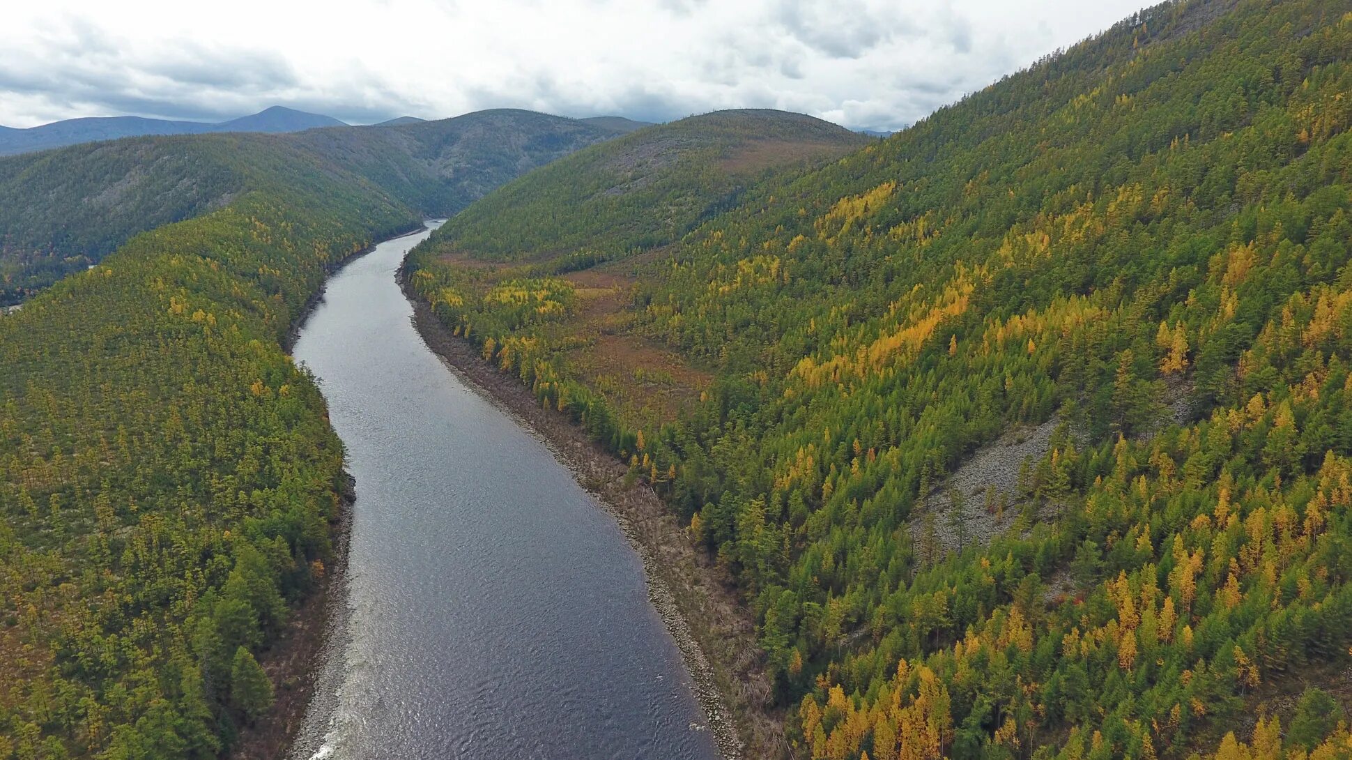 Реки хабаровского края фото Водный и климатический режимы реки Маи: температура и погода в разное время года