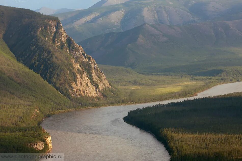 Реки индигирка обитатели фото Посмотрим, что там ниже по Индигирке. Photogeographic Дзен