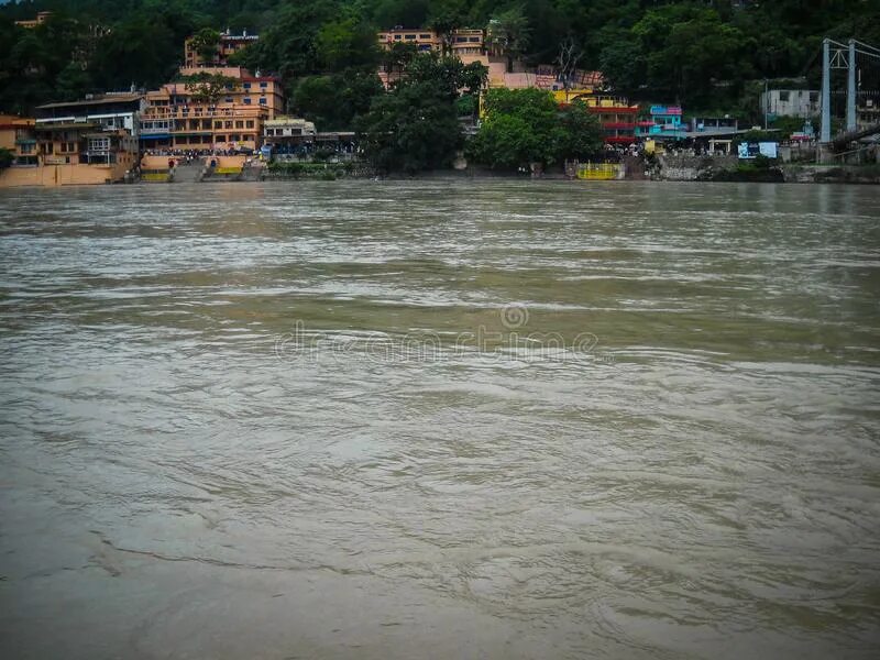 Реки индии фото 4,243 Haridwar стоковые фото - бесплатные и стоковые фото RF от Dreamstime - Стр