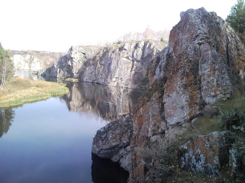 Реки каменска уральского фото Речная экскурсия Каменск-Уральский ТРЭВЭЛ УРАЛ