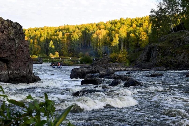 Реки каменска уральского фото Река Ревун https://oclo.ru/reka-revun 2023 Oclo ВКонтакте