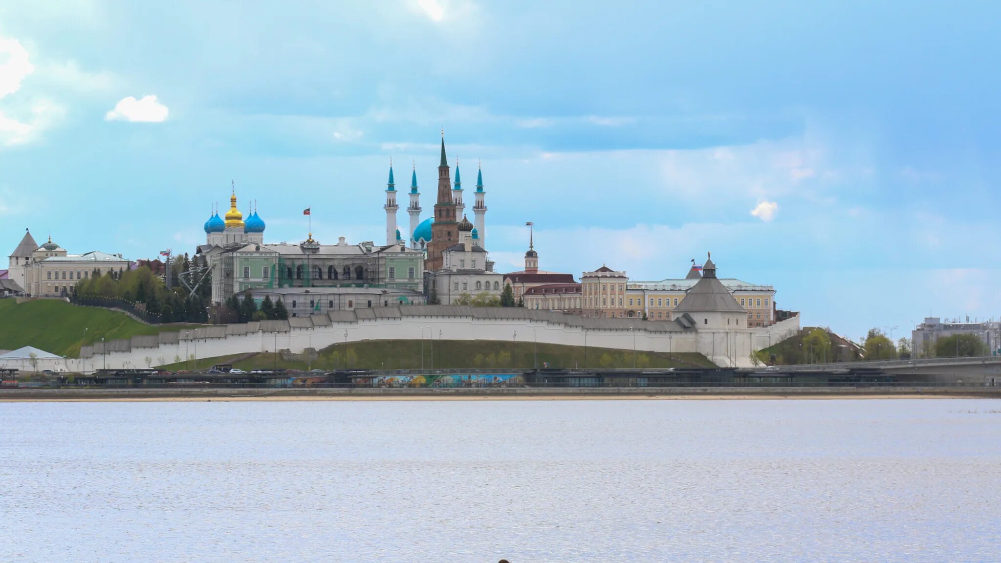 Реки казани фото Документы: последние новости на сегодня, самые свежие сведения 116.ру - новости 