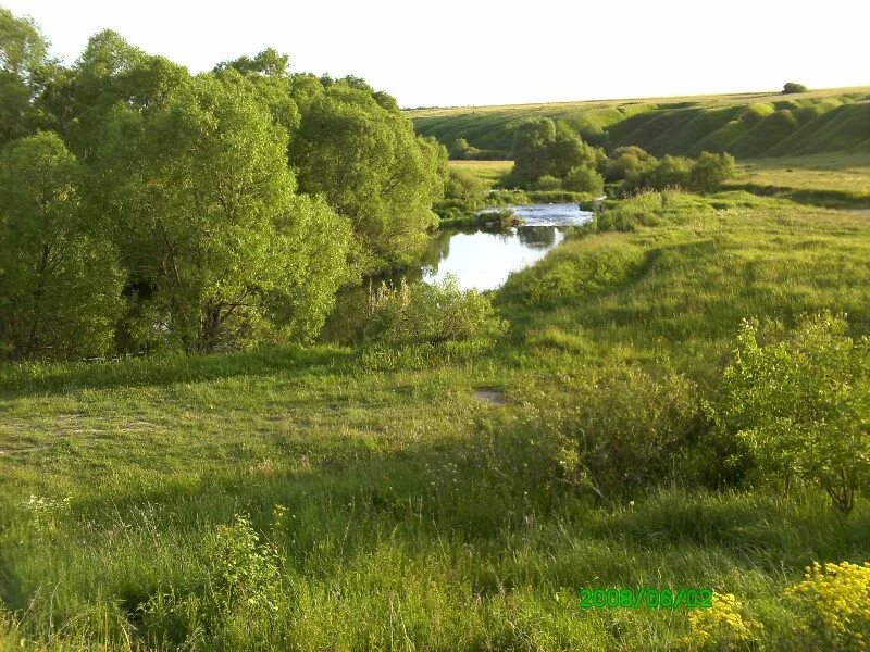 Реки кимовского района тульской области фото Россия достопримечательности и города --- ТУЛЬСКАЯ ОБЛАСТЬ КИМОВСКИЙ РАЙОН Колес