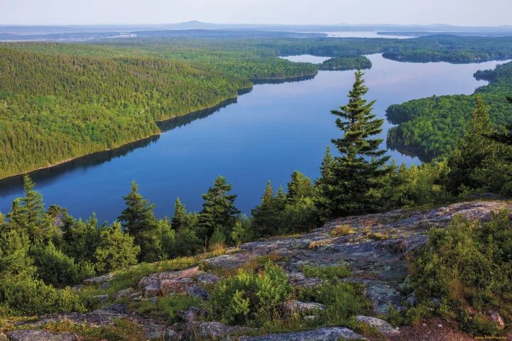 Реки россии фото Суверенные реки