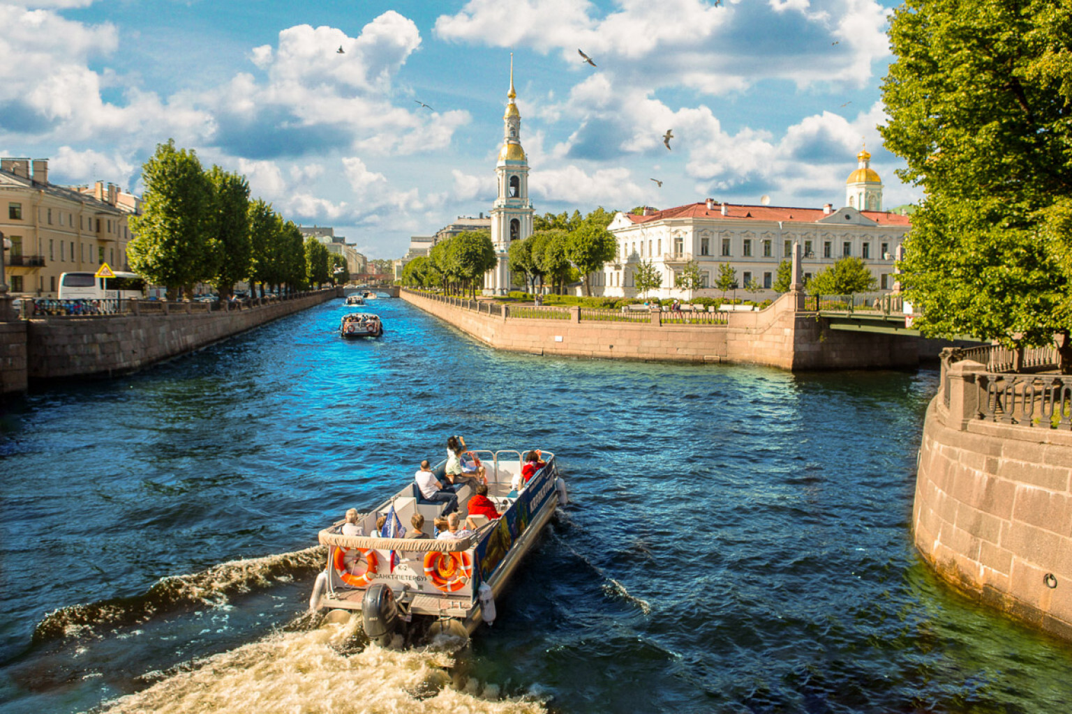 Реки санкт петербурга фото Экскурсии по рекам и каналам в Санкт-Петербурге 2024