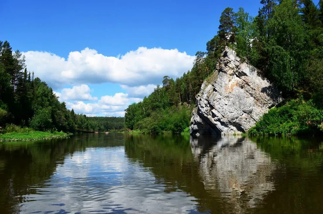 Реки свердловской области фото Областной конкурс фотографий "Путешествуя по родному краю", приуроченный ко Дню 