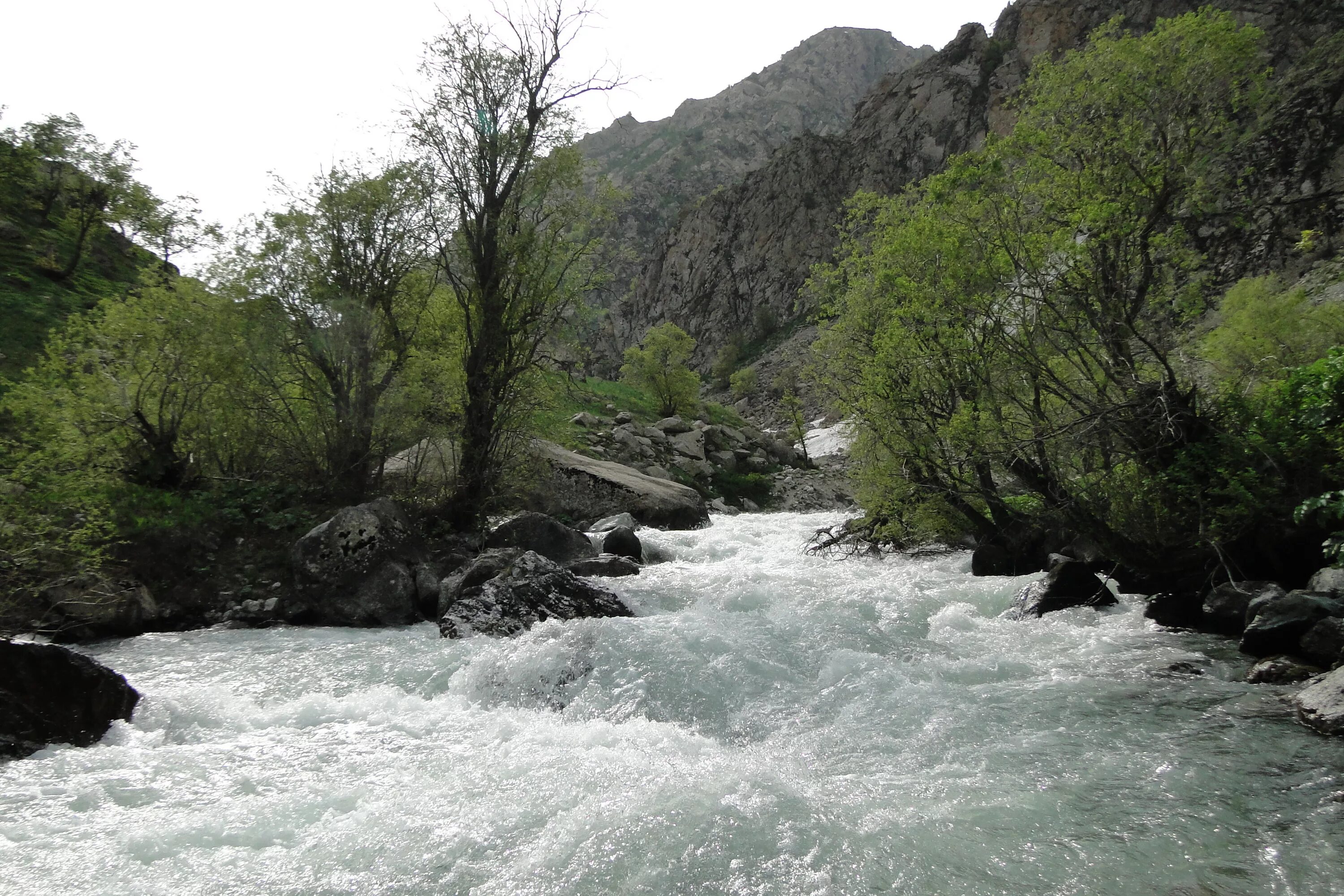 Реки таджикистана фото File:Rivers of Tajikistan 02.jpg - Wikimedia Commons