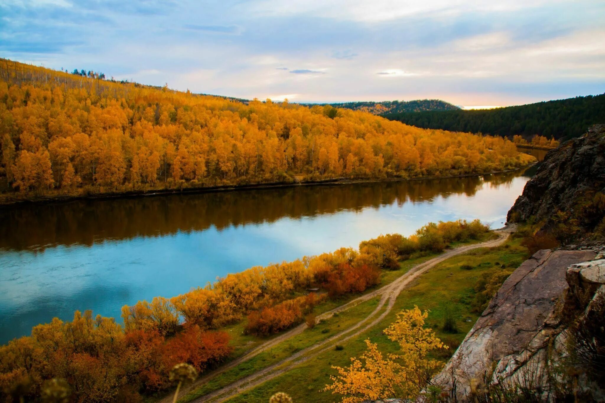 Реки забайкальского края фото Природы дар бесценный.": открытие 2022, Чита - дата и место проведения, программ