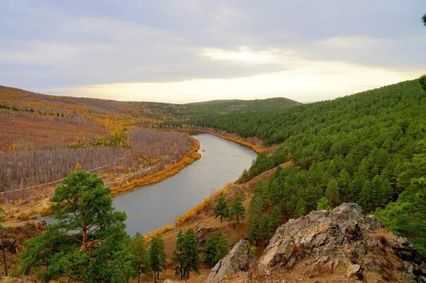 Реки забайкальского края фото Крупная река протекающая на территории забайкальского края - найдено 89 картинок