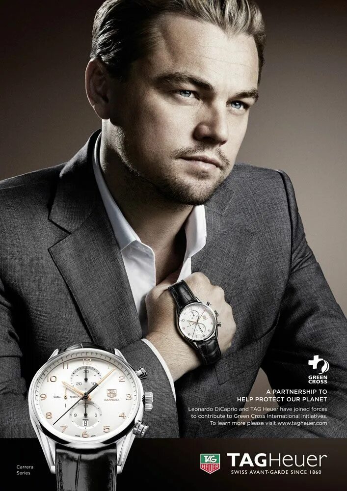 Реклама часов фото Tom Munro Watches for men, Classy watch, Leonardo dicaprio