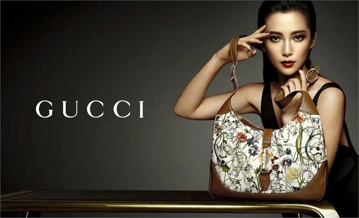 Реклама модного фото FASHION AD Gucci fashion, Fashion, Gucci accessories