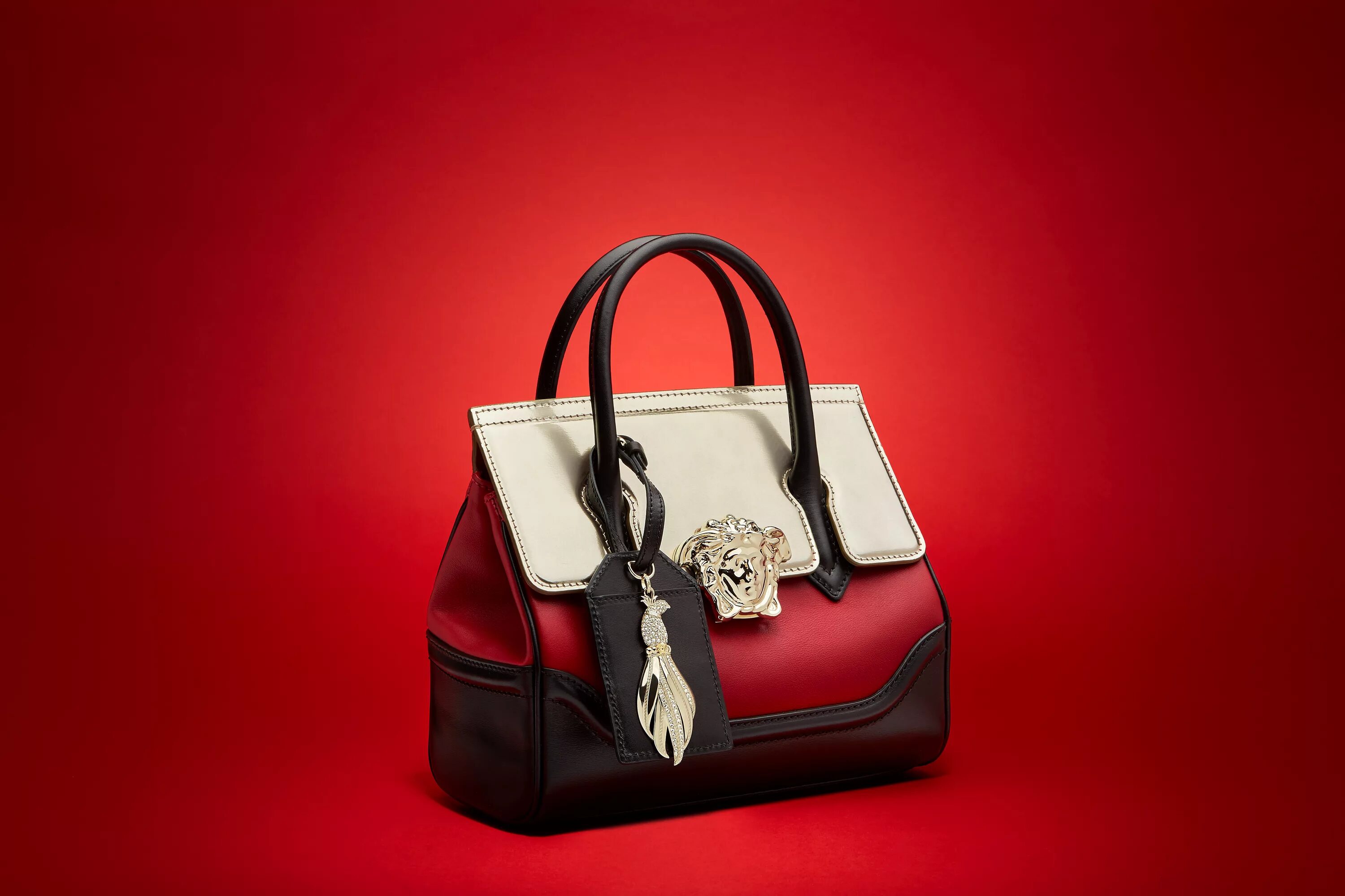 Реклама сумочки New Versace Bags Online smartmed-nsk.ru