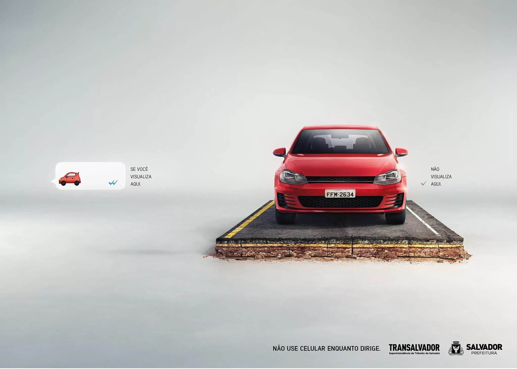 Реклама тюнинга автомобилей Car advertising design, Automobile advertising, Car advertising