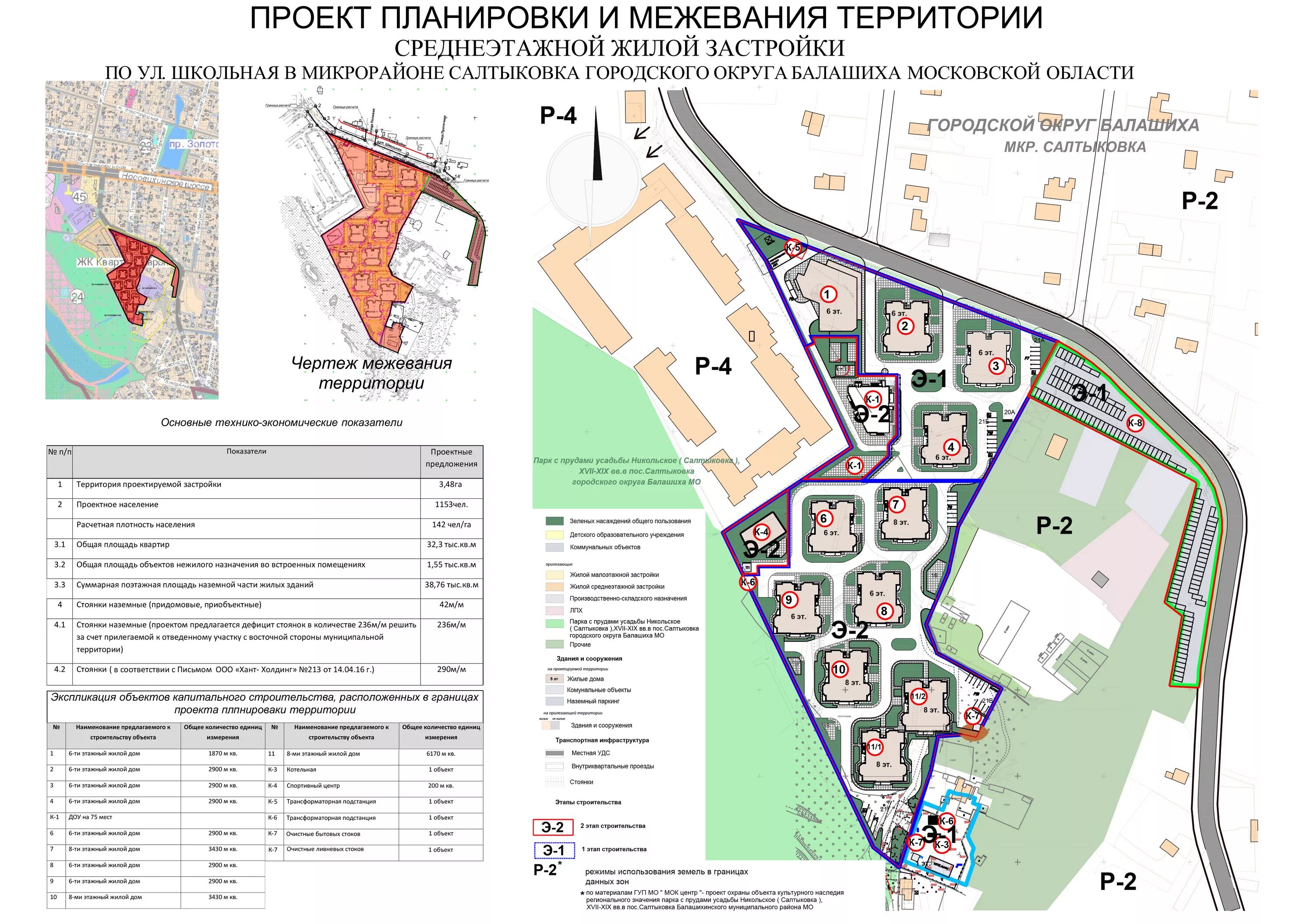 Материалы ппт