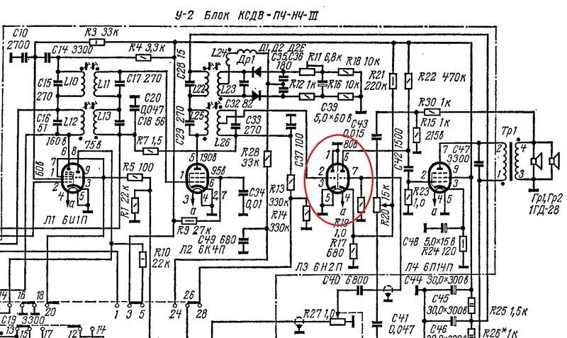 Рекорд 314 схема принципиальная электрическая Рекорд 314 схема - Basanova.ru