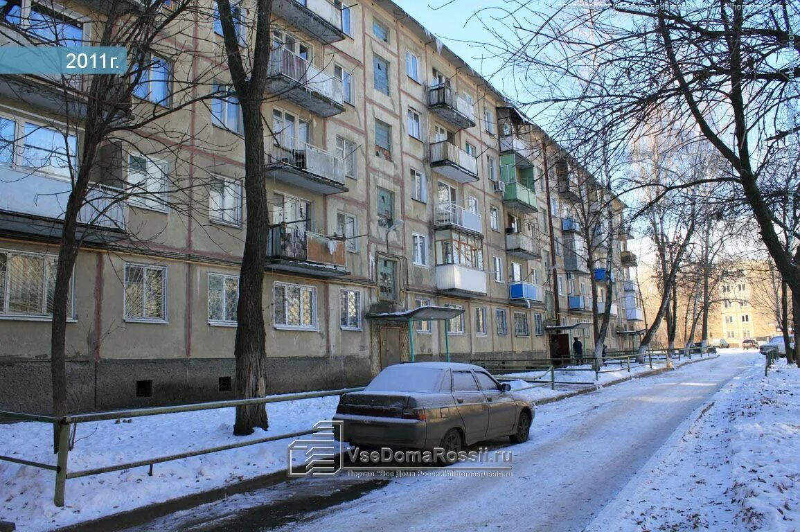 Рекорд электронная ул 12а саратов фото Саратов, улица Электронная дом 6А. многоквартирный дом