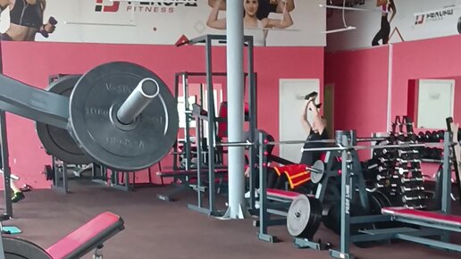 Рекорд fitness октябрьская ул 26б фото Рекорд ульяновск фото, видео - Кулик Тревел