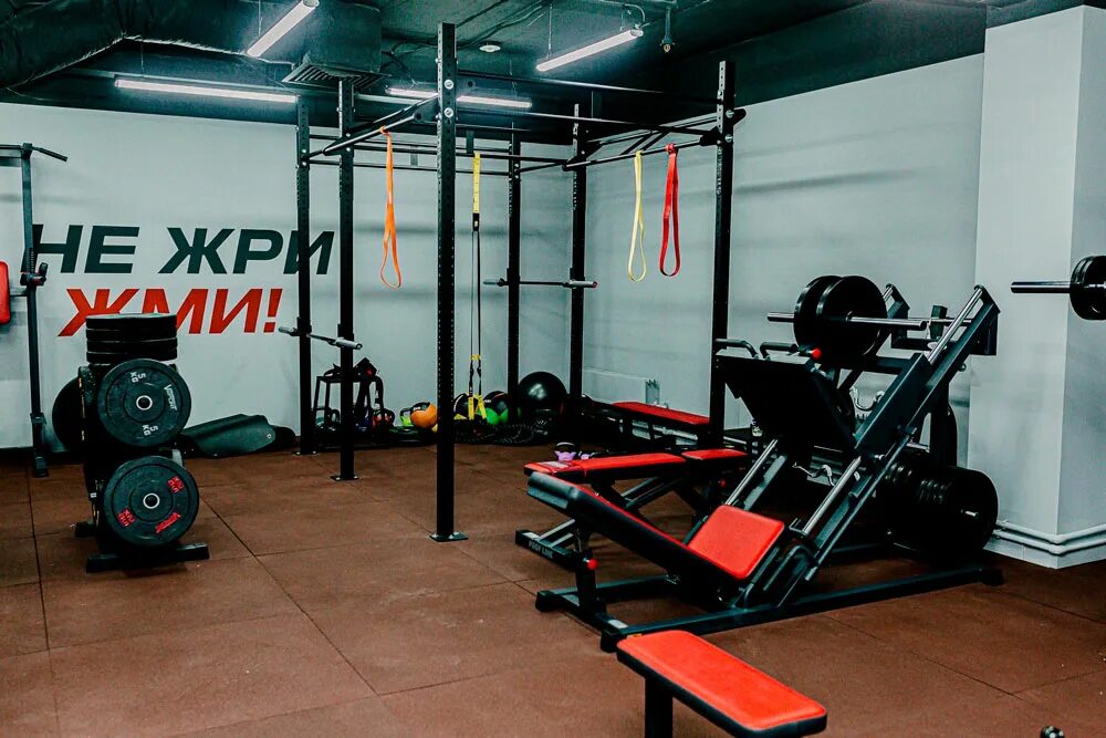 Рекорд fitness спортивная ул 20 фото Клуб Рекорд Fitness, Ульяновск Профессиональные тренажеры для фитнес клубов