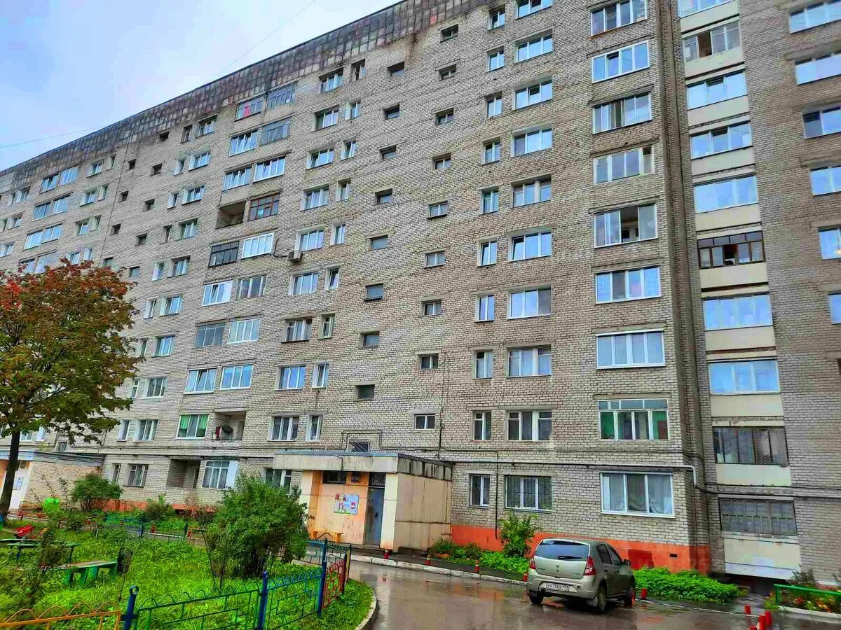 Рекорд ул гашкова 20а пермь фото Объявление № 74098956 - продажа трехкомнатной квартиры в Перми, Мотовилихинском 