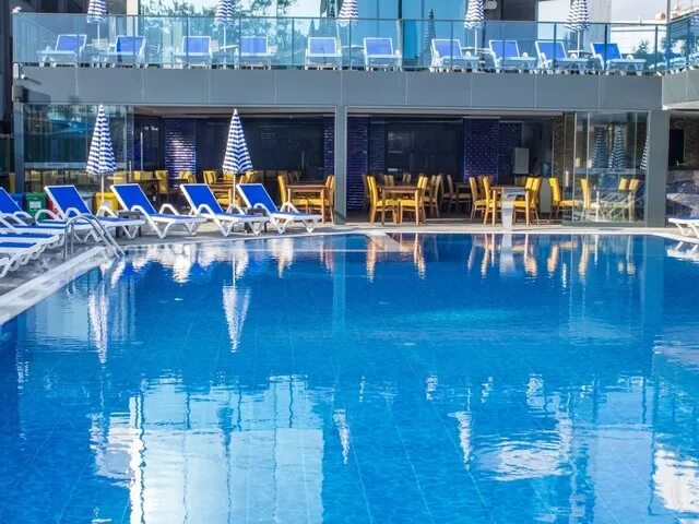 Релакс бич отель турция аланья фото Туры в отель Relax Beach Hotel 4*, Турция, Аланья - цены и отзывы 2024