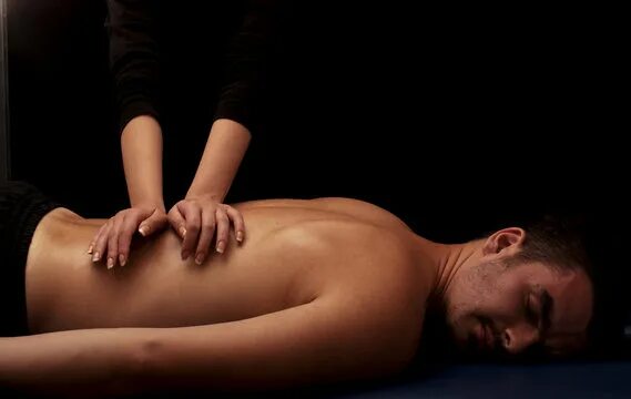 Релакс массаж для мужчин фото что такое Black Masseuse Images - Browse 1,255 Stock Photos, Vectors, and Video Adobe Stoc