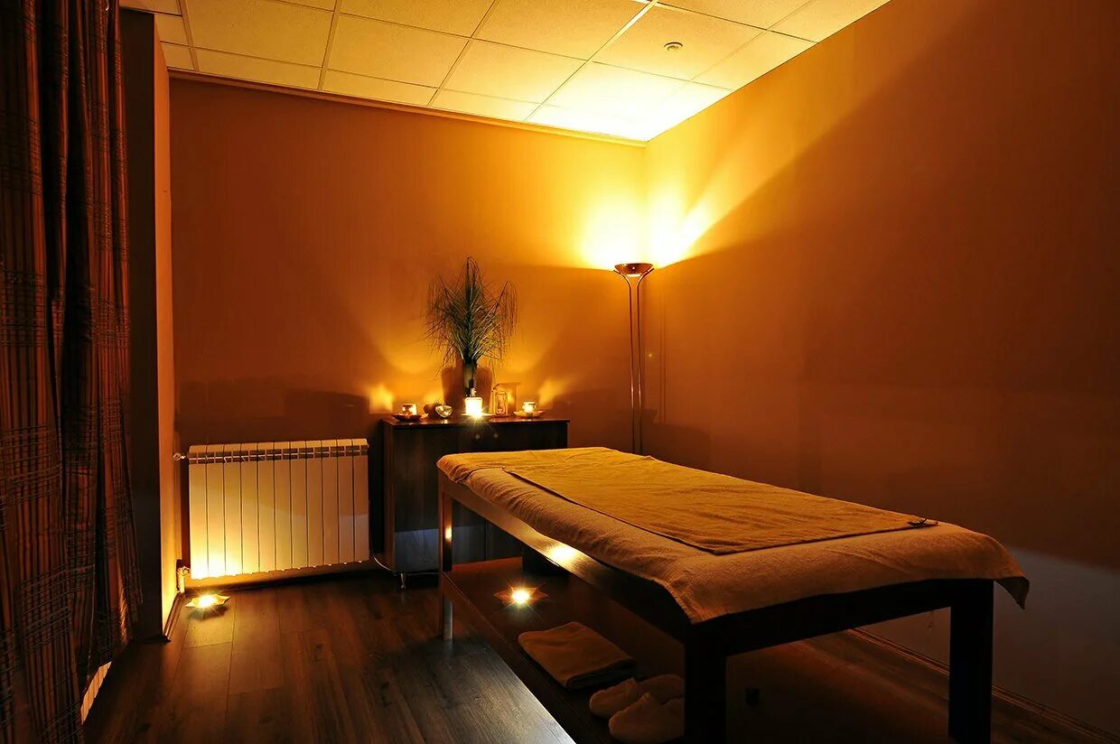 Релакс салон фото Keha Ja Meele Teraapiakeskus, massage salon, Harju maakond, Tallinn, Müürivahe t