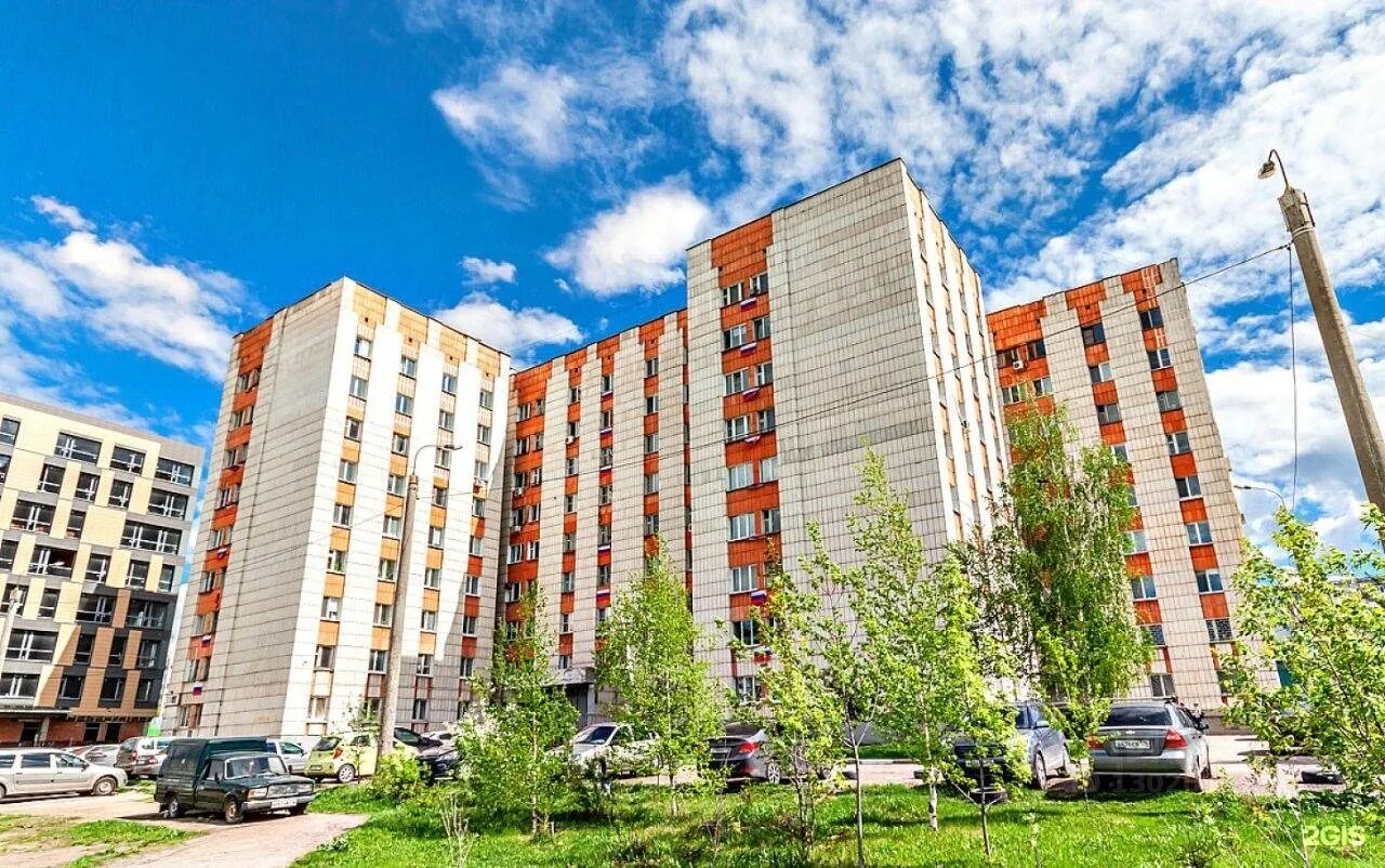 Релакс ул кул гали 24 казань фото Улица Кул Гали, 10 в Казани - 2ГИС