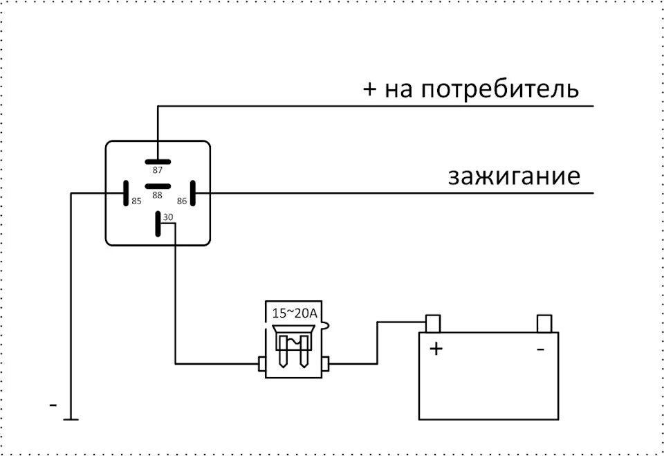 Реле 3747 схема подключения 152043 Масло моторное 0W20 Advanced Full Synthetic 4л EU Германия MOBIL Запчасти