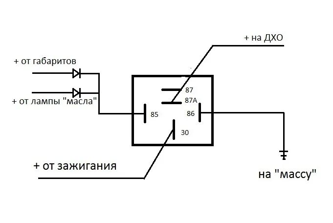 Доработка топливной системы - SsangYong Actyon (2G), 2 л, 2011 года своими рукам