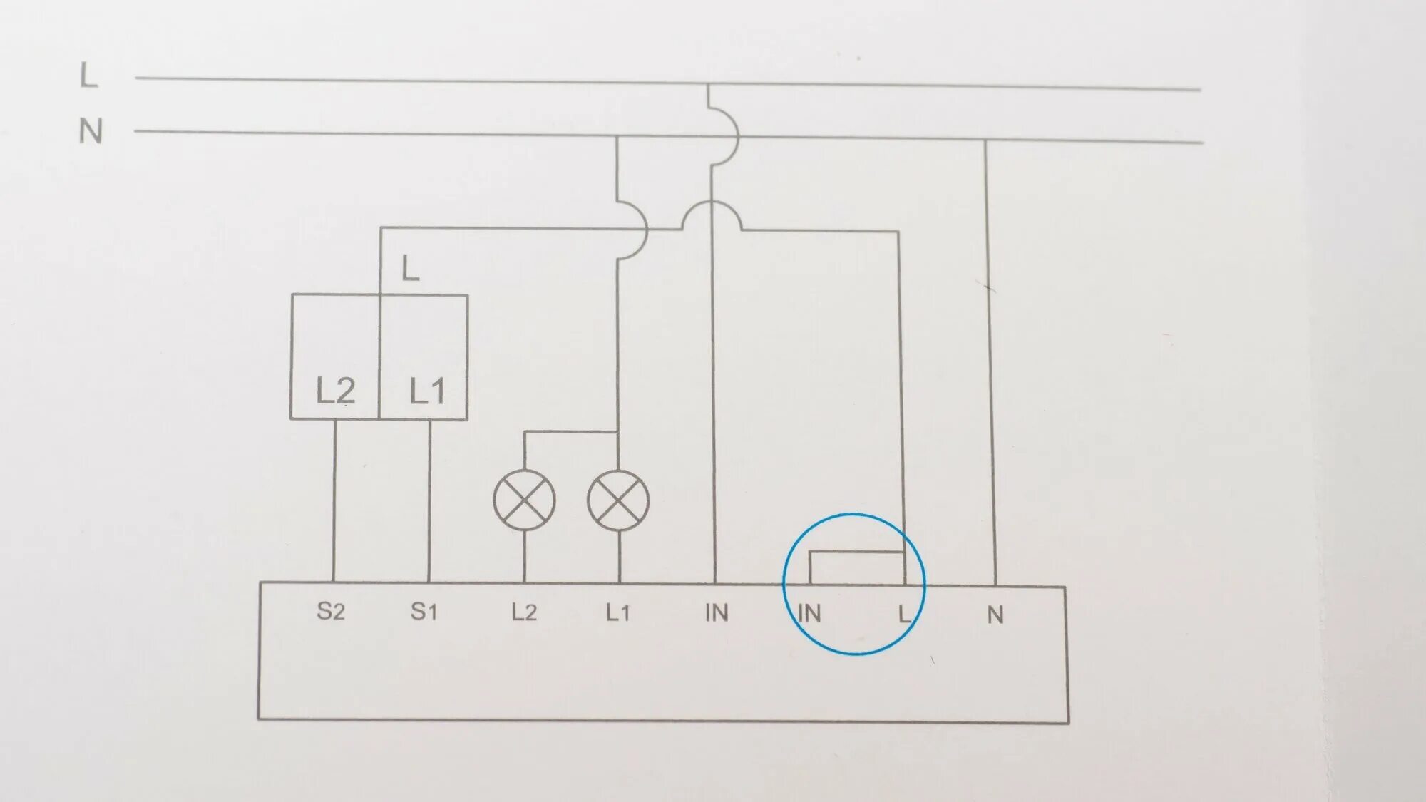 Реле агара подключение Реле Aqara LLKZMK11LM 10 А - купить в интернет-магазине по низкой цене на Яндекс