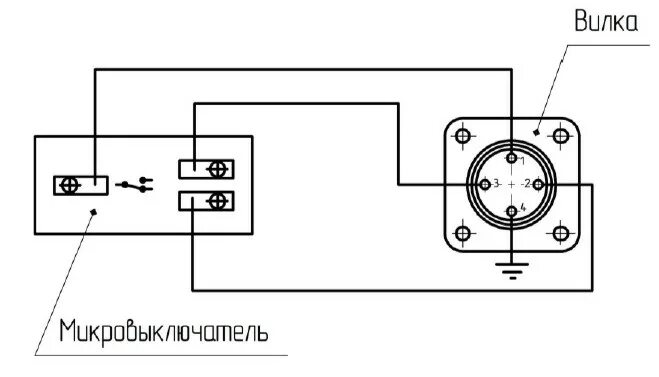 Реле давления pr 10 схема подключения Реле давления РД-4/25М.